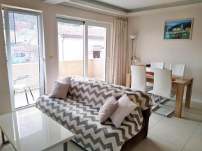 Apartment Valeria